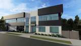 67-73 Carman Avenue - Photo 1