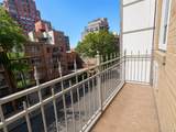 132-27 41ST Avenue - Photo 2