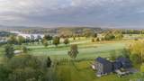 61 Red Fox Lane - Photo 1