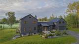 61 Red Fox Lane - Photo 2
