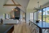 61 Red Fox Lane - Photo 11