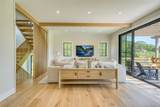 61 Red Fox Lane - Photo 12