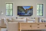 61 Red Fox Lane - Photo 14