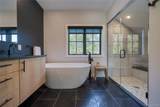 61 Red Fox Lane - Photo 20