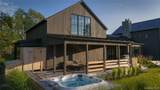 61 Red Fox Lane - Photo 3