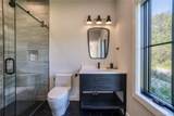 61 Red Fox Lane - Photo 24