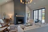 61 Red Fox Lane - Photo 6