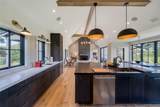 61 Red Fox Lane - Photo 8