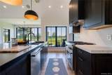 61 Red Fox Lane - Photo 9