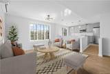 139 Fifth Avenue - Photo 1