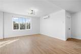 139 Fifth Avenue - Photo 11