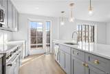 139 Fifth Avenue - Photo 12