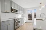 139 Fifth Avenue - Photo 13