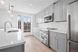139 Fifth Avenue - Photo 14