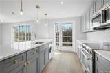 139 Fifth Avenue - Photo 15