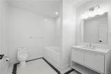 139 Fifth Avenue - Photo 16