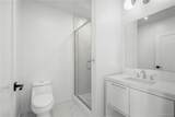 139 Fifth Avenue - Photo 17