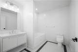 139 Fifth Avenue - Photo 18