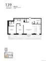 139 Fifth Avenue - Photo 19