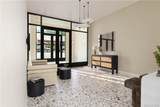 139 Fifth Avenue - Photo 20