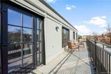 139 Fifth Avenue - Photo 3