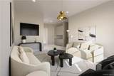 139 Fifth Avenue - Photo 23