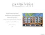 139 Fifth Avenue - Photo 24
