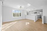 139 Fifth Avenue - Photo 4