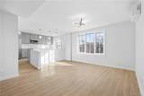 139 Fifth Avenue - Photo 5