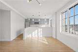 139 Fifth Avenue - Photo 6