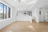 139 Fifth Avenue - Photo 7