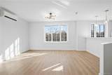 139 Fifth Avenue - Photo 8