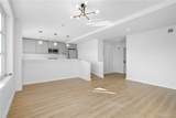 139 Fifth Avenue - Photo 9