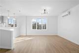 139 Fifth Avenue - Photo 10