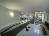 63-60 102nd Street - Photo 1