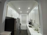 63-60 102nd Street - Photo 2