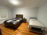 63-60 102nd Street - Photo 11