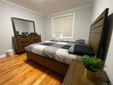 63-60 102nd Street - Photo 12