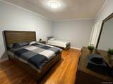 63-60 102nd Street - Photo 13