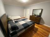 63-60 102nd Street - Photo 14