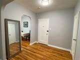 63-60 102nd Street - Photo 15