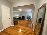 63-60 102nd Street - Photo 16