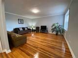 63-60 102nd Street - Photo 17