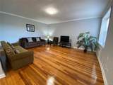 63-60 102nd Street - Photo 18