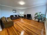 63-60 102nd Street - Photo 19