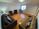 63-60 102nd Street - Photo 20