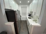 63-60 102nd Street - Photo 3