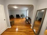 63-60 102nd Street - Photo 21