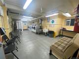 63-60 102nd Street - Photo 22