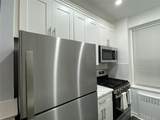 63-60 102nd Street - Photo 5